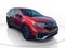 2022 Honda CR-V Special Edition