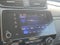 2022 Honda CR-V Special Edition