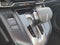 2022 Honda CR-V Special Edition