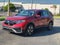 2022 Honda CR-V Special Edition