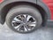 2022 Honda CR-V Special Edition
