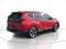 2022 Honda CR-V Special Edition