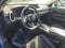 2025 Mazda Mazda CX-50 2.5 S Select Package