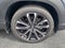 2024 Mazda Mazda CX-50 2.5 S Premium Plus Package