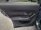 2024 Mazda Mazda CX-50 2.5 S Premium Plus Package