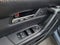 2024 Mazda Mazda CX-50 2.5 S Premium Plus Package