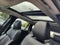 2024 Mazda Mazda CX-50 2.5 S Premium Plus Package