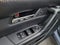 2024 Mazda Mazda CX-50 2.5 S Premium Plus Package
