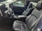 2024 Mazda Mazda CX-50 2.5 S Premium Plus Package