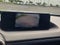 2024 Mazda Mazda CX-50 2.5 S Premium Plus Package