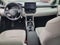 2022 Toyota Corolla Cross L