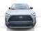 2022 Toyota Corolla Cross L
