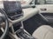 2022 Toyota Corolla Cross L