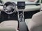 2022 Toyota Corolla Cross L