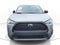 2022 Toyota Corolla Cross L