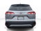 2022 Toyota Corolla Cross L