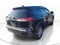 2025 Toyota Corolla Cross L
