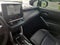 2025 Toyota Corolla Cross Hybrid Hybrid XSE