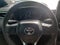 2025 Toyota Corolla Cross Hybrid Hybrid XSE