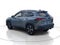 2025 Toyota Corolla Cross Hybrid Hybrid XSE