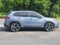 2025 Toyota Corolla Cross Hybrid Hybrid XSE