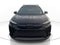 2024 Toyota Corolla Cross Hybrid Hybrid Nightshade Edition