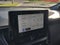 2024 Toyota Corolla Cross Hybrid Hybrid Nightshade Edition