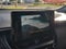 2024 Toyota Corolla Cross Hybrid Hybrid Nightshade Edition