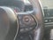 2024 Toyota Corolla Cross Hybrid Hybrid Nightshade Edition