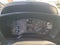 2024 Toyota Corolla Cross Hybrid Hybrid Nightshade Edition