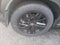 2024 Toyota Corolla Cross Hybrid Hybrid Nightshade Edition