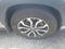 2024 Toyota Corolla Cross Hybrid Hybrid SE