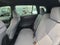2024 Toyota COROLLA CROSS HV Hybrid S