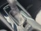 2024 Toyota COROLLA CROSS HV Hybrid S