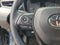 2024 Toyota COROLLA CROSS HV Hybrid S