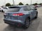 2024 Toyota Corolla Cross Hybrid S