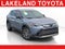 2024 Toyota COROLLA CROSS HV Hybrid S