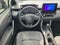 2024 Toyota COROLLA CROSS HV Hybrid S