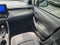 2024 Toyota COROLLA CROSS HV Hybrid S