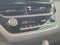 2024 Toyota COROLLA CROSS HV Hybrid S