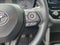 2024 Toyota COROLLA CROSS HV Hybrid S