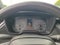 2024 Toyota COROLLA CROSS HV Hybrid S