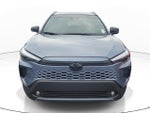 2026 Toyota Corolla Cross Hybrid S