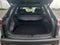 2024 Toyota Corolla Cross Hybrid Hybrid XSE