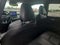 2024 Toyota Corolla Cross Hybrid Hybrid XSE