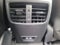 2024 Toyota Corolla Cross Hybrid Hybrid XSE