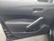 2024 Toyota Corolla Cross Hybrid Hybrid XSE