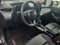 2024 Toyota Corolla Cross Hybrid Hybrid XSE