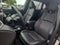 2024 Toyota Corolla Cross Hybrid Hybrid XSE