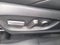 2024 Toyota Corolla Cross Hybrid Hybrid XSE